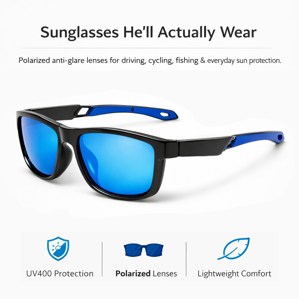 UV_Blue