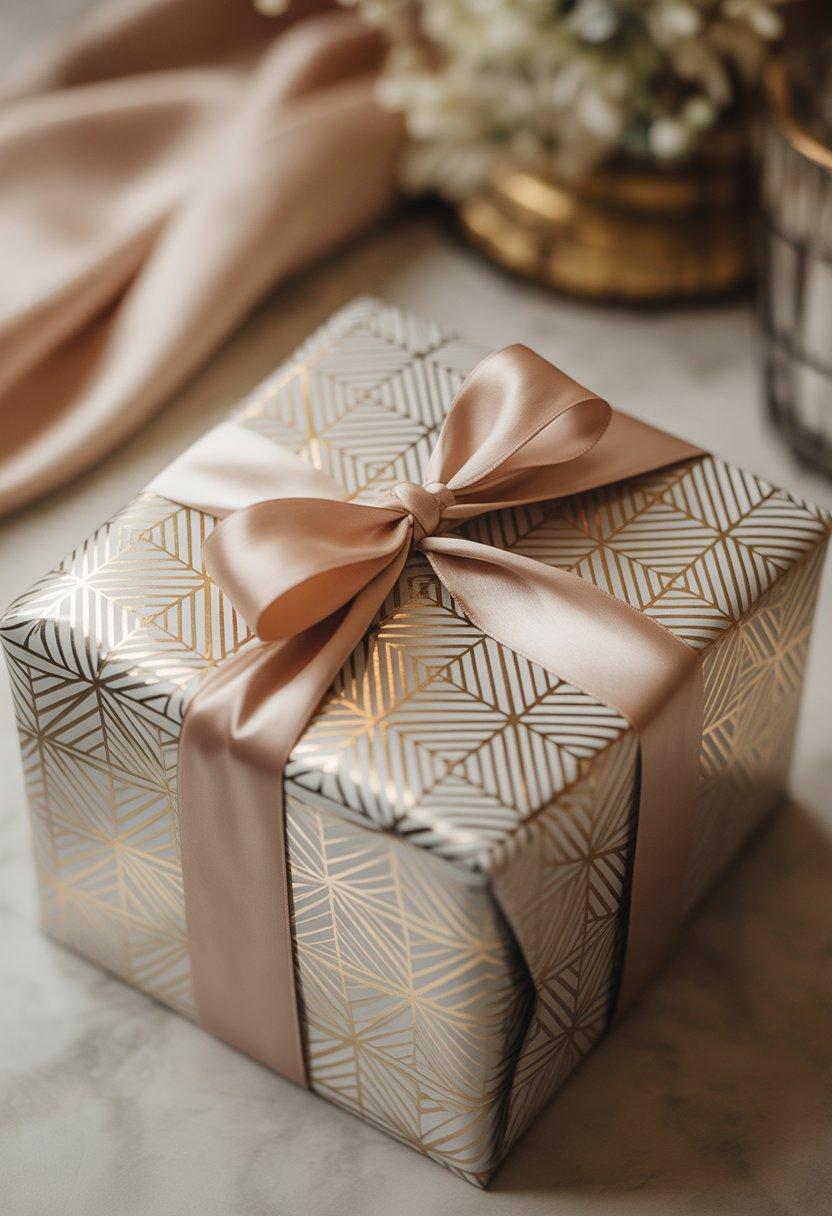 Couple Gifts