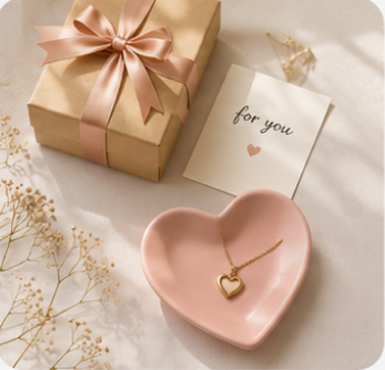 Gifts