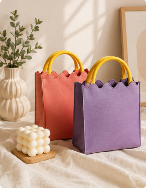 Purse
